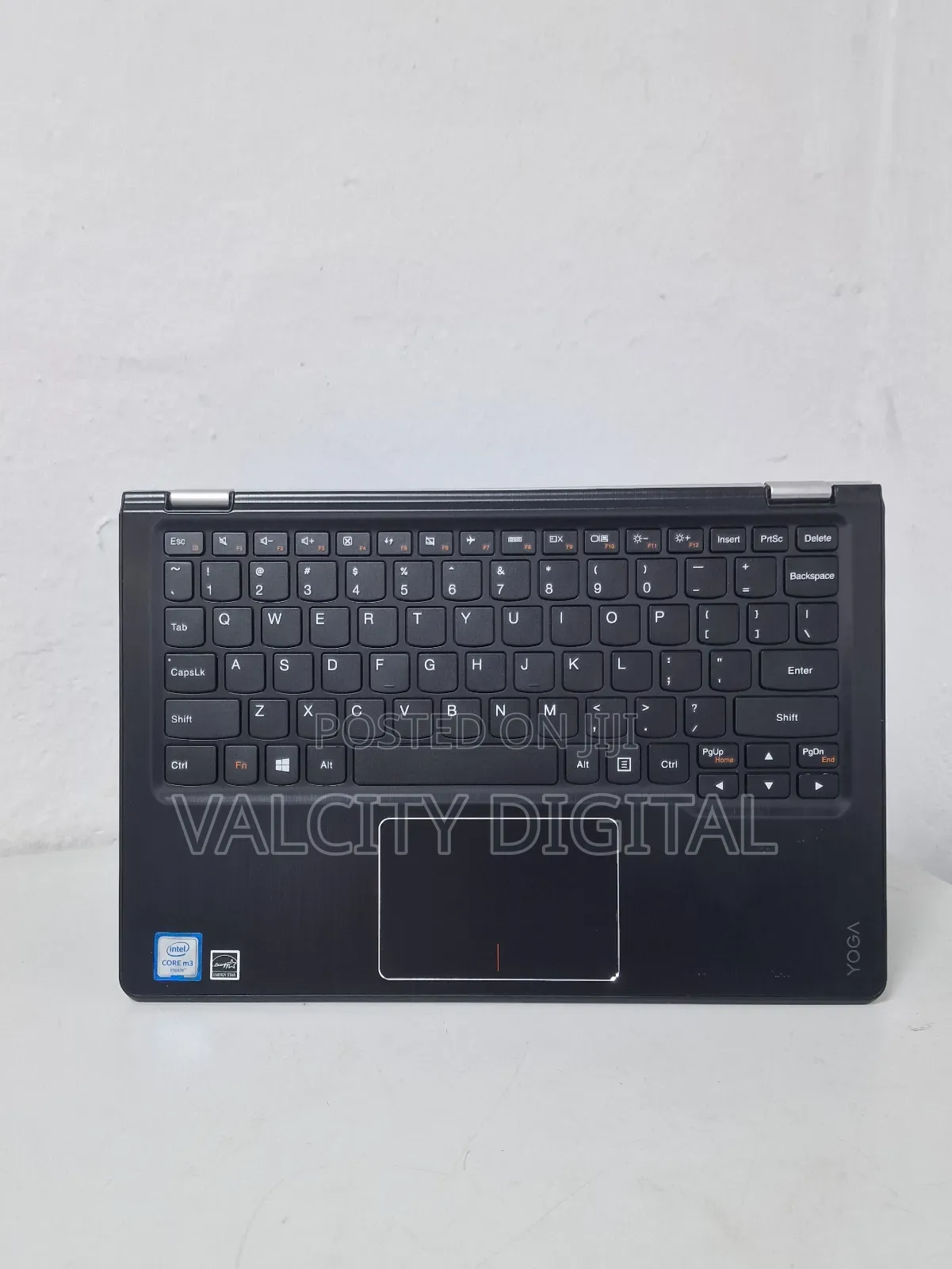 Laptop Lenovo Yoga 700 4GB Intel Core M3 SSD 128GB