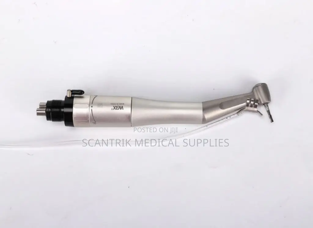 Surespin Dental Tool Nigeria
