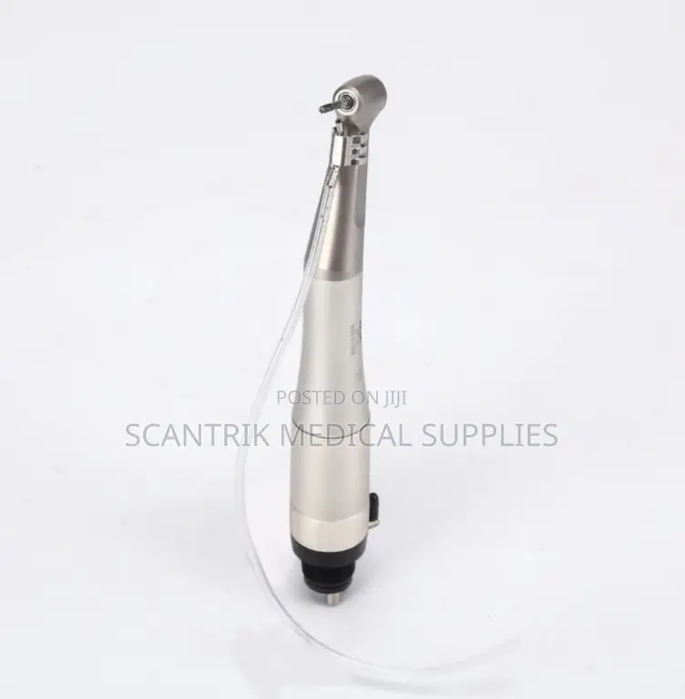 Ultradent Air Turbine