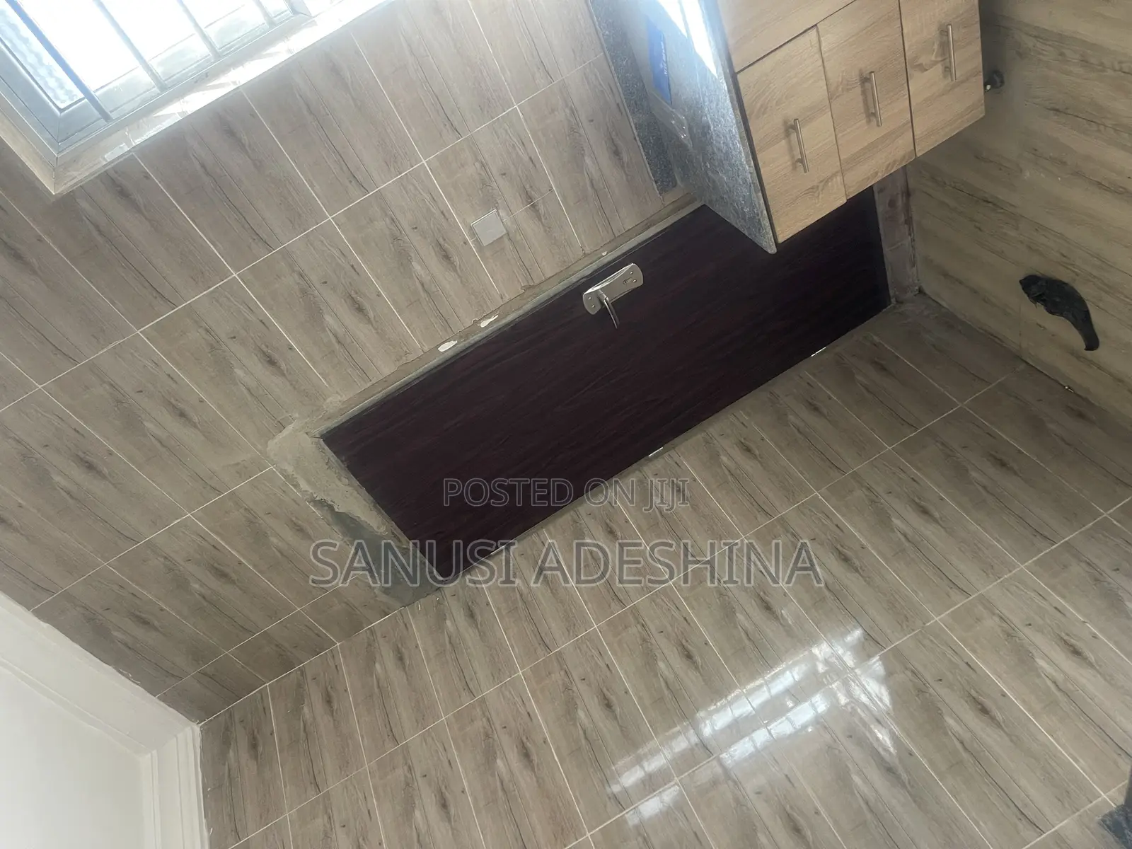 4bdrm Duplex in Gwarimpa, Gwarinpa for rent