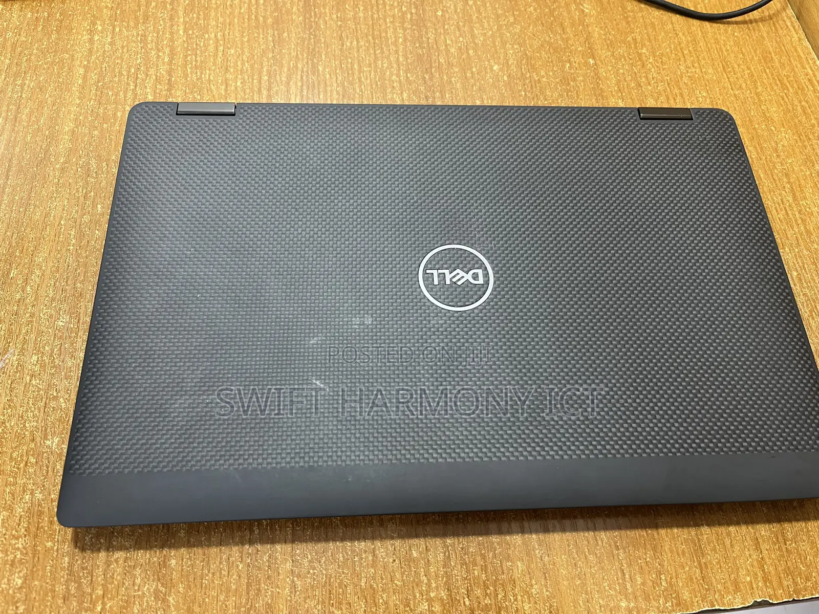 Laptop Dell Latitude 7410 16GB Intel Core i7 SSD 512GB