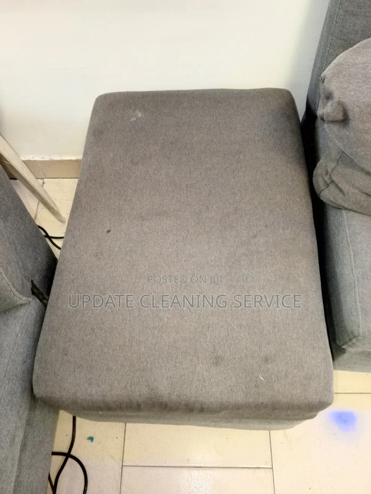 Lagosian It's Environs Book Your Sofas Cleaning Today
