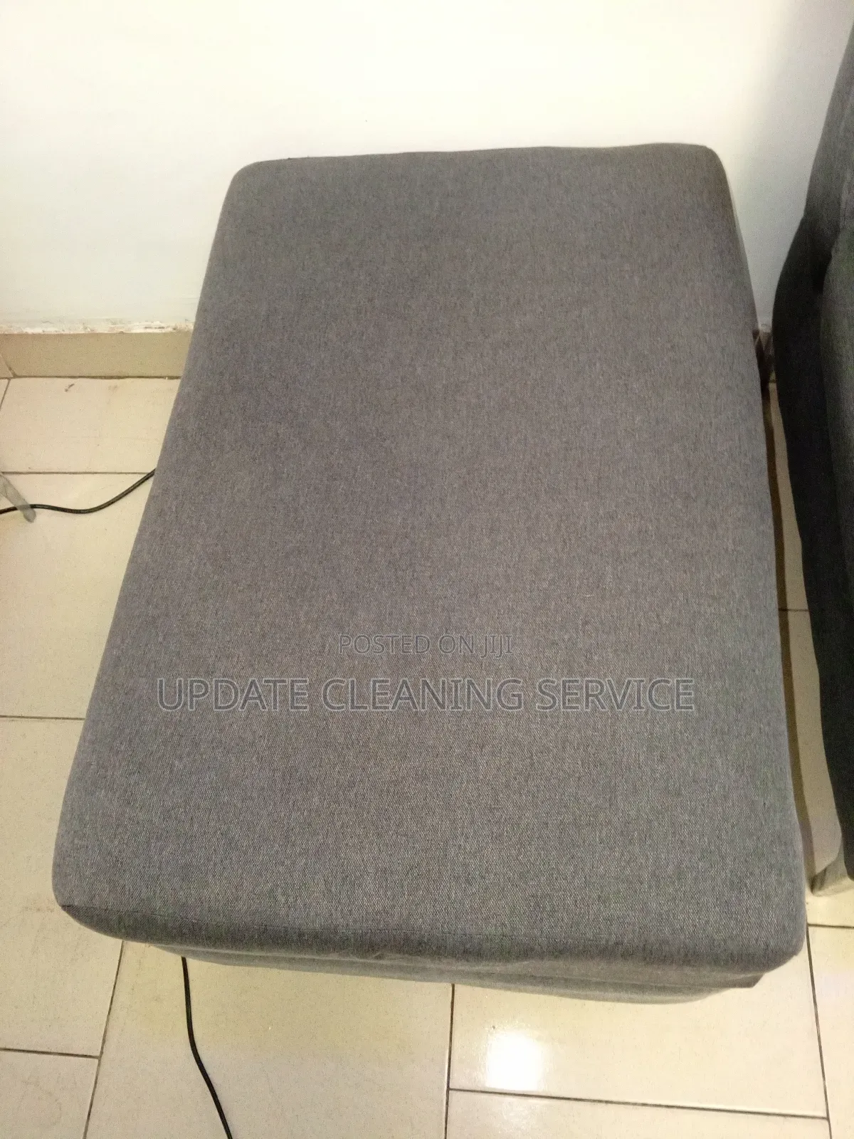Lagosian It's Environs Book Your Sofas Cleaning Today