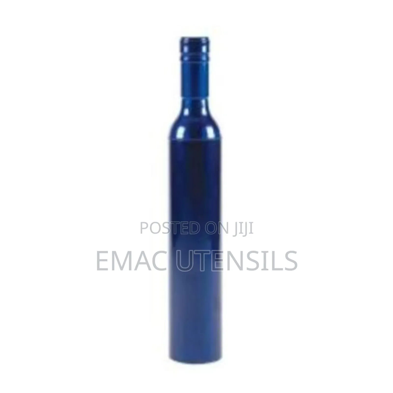 Beautiful and Gift Able Bottle Umbrella