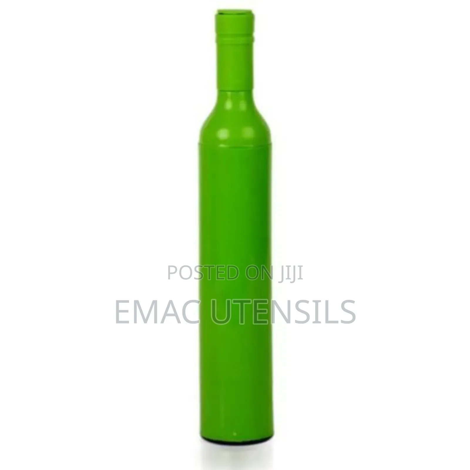 Beautiful and Gift Able Bottle Umbrella