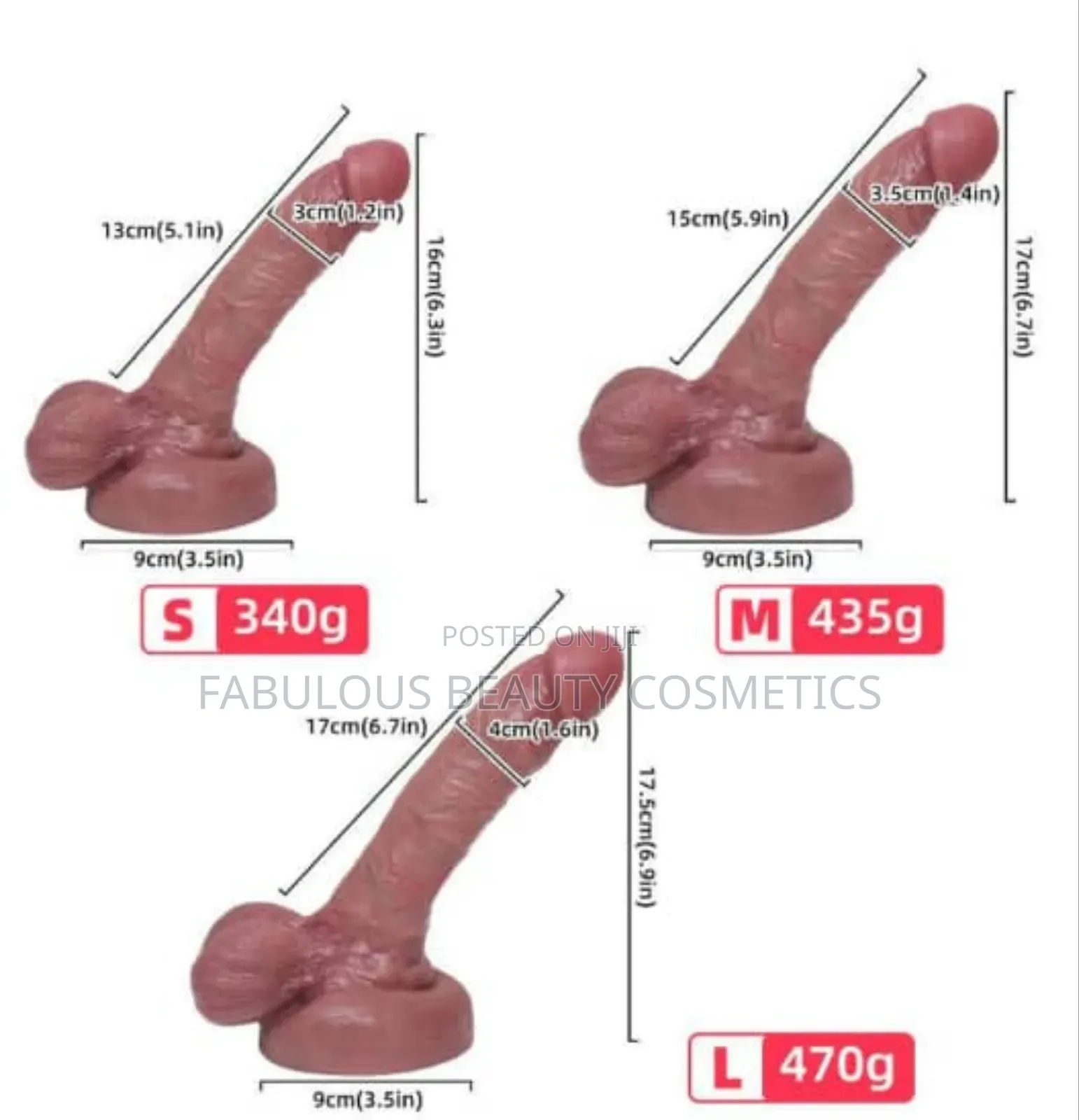 Clitoris Vibrator Sucking Pump Stimulator Sex Toy