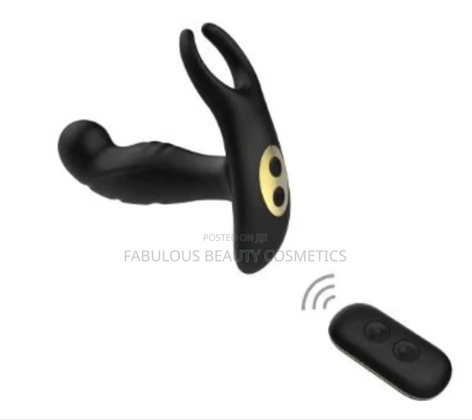 Clitoris Vibrator Sucking Pump Stimulator Sex Toy