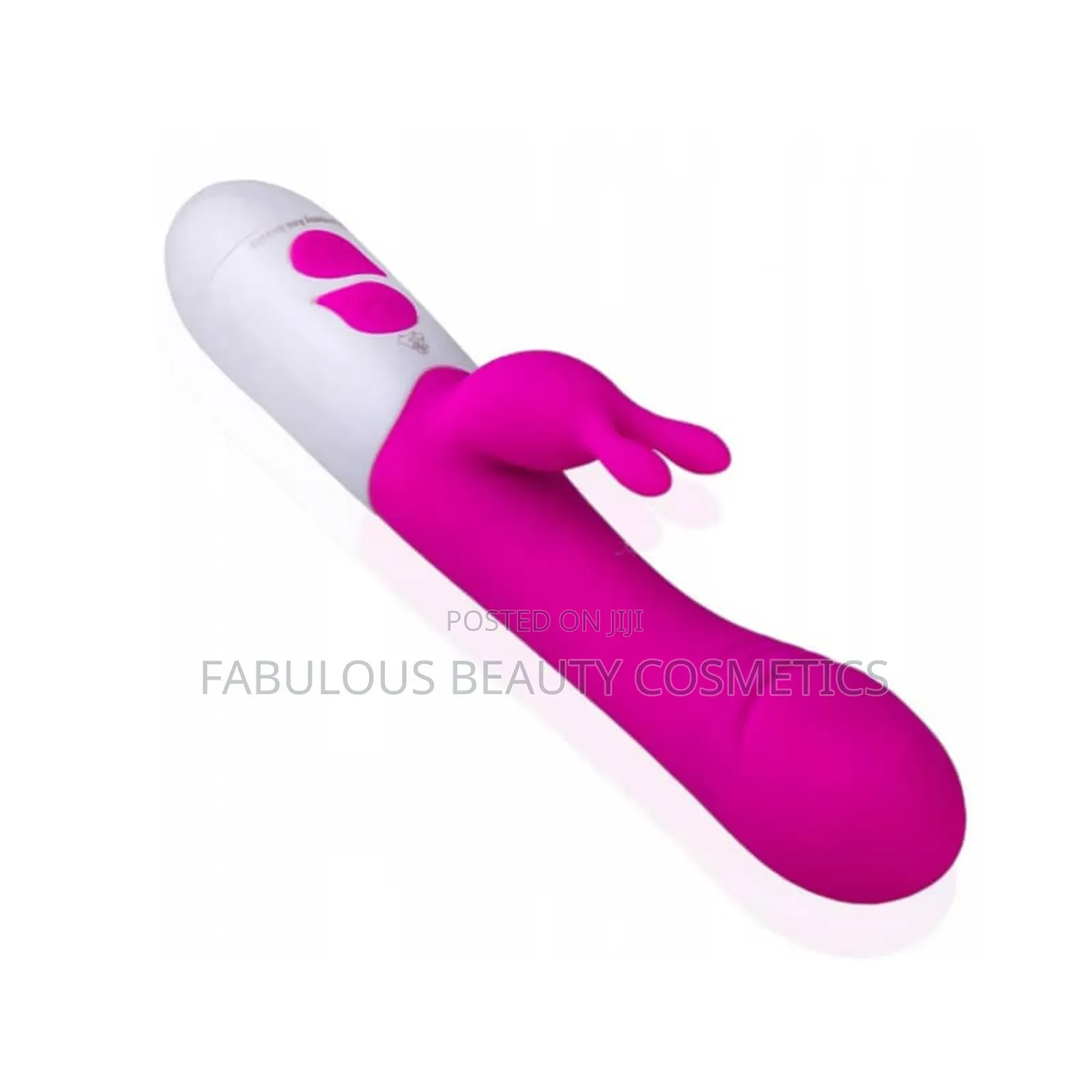 Clitoris Vibrator Sucking Pump Stimulator Sex Toy