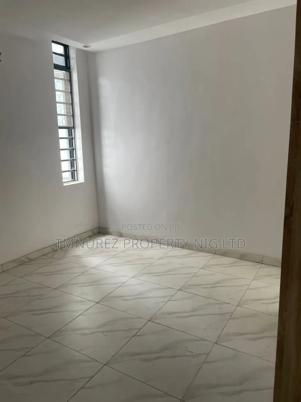 4bdrm Duplex in Osapa London for sale