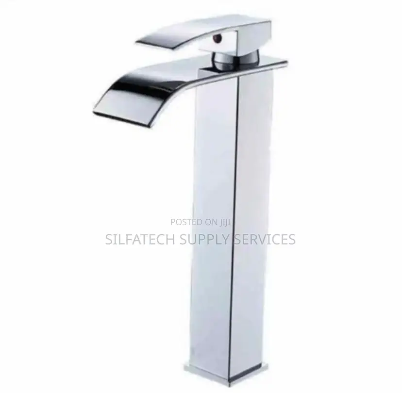 Original Water Tap