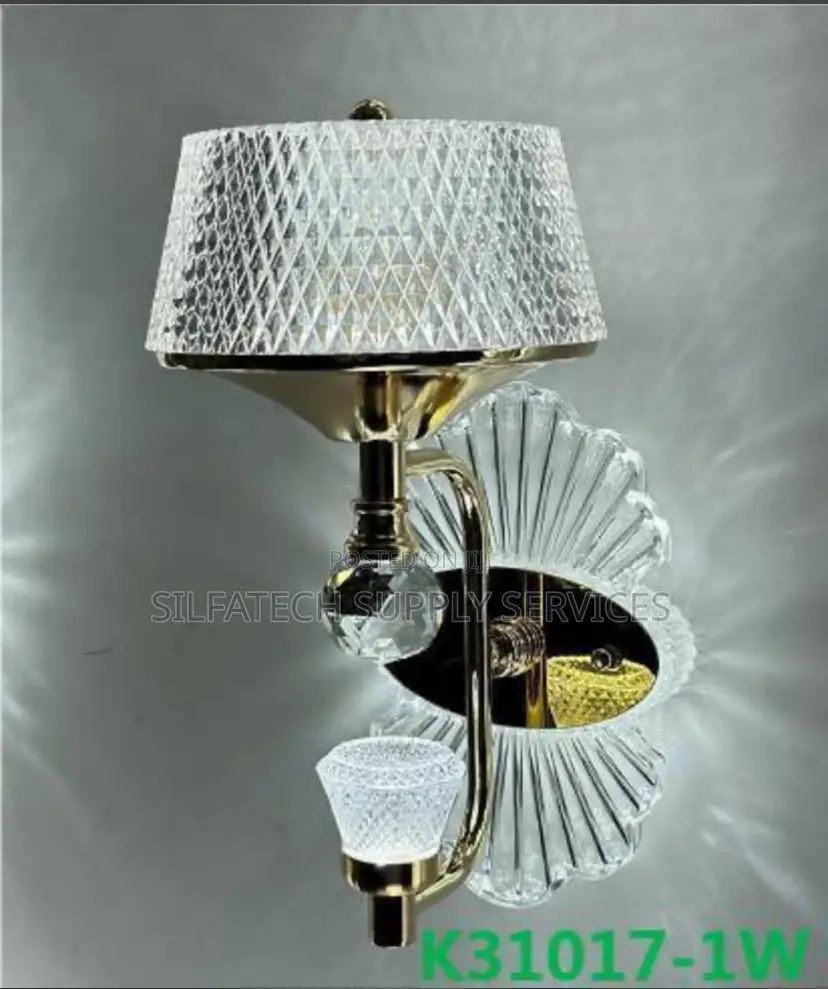 Original Home Light