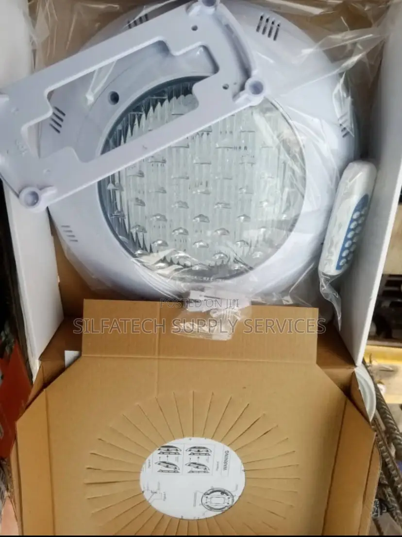 Original Home Light