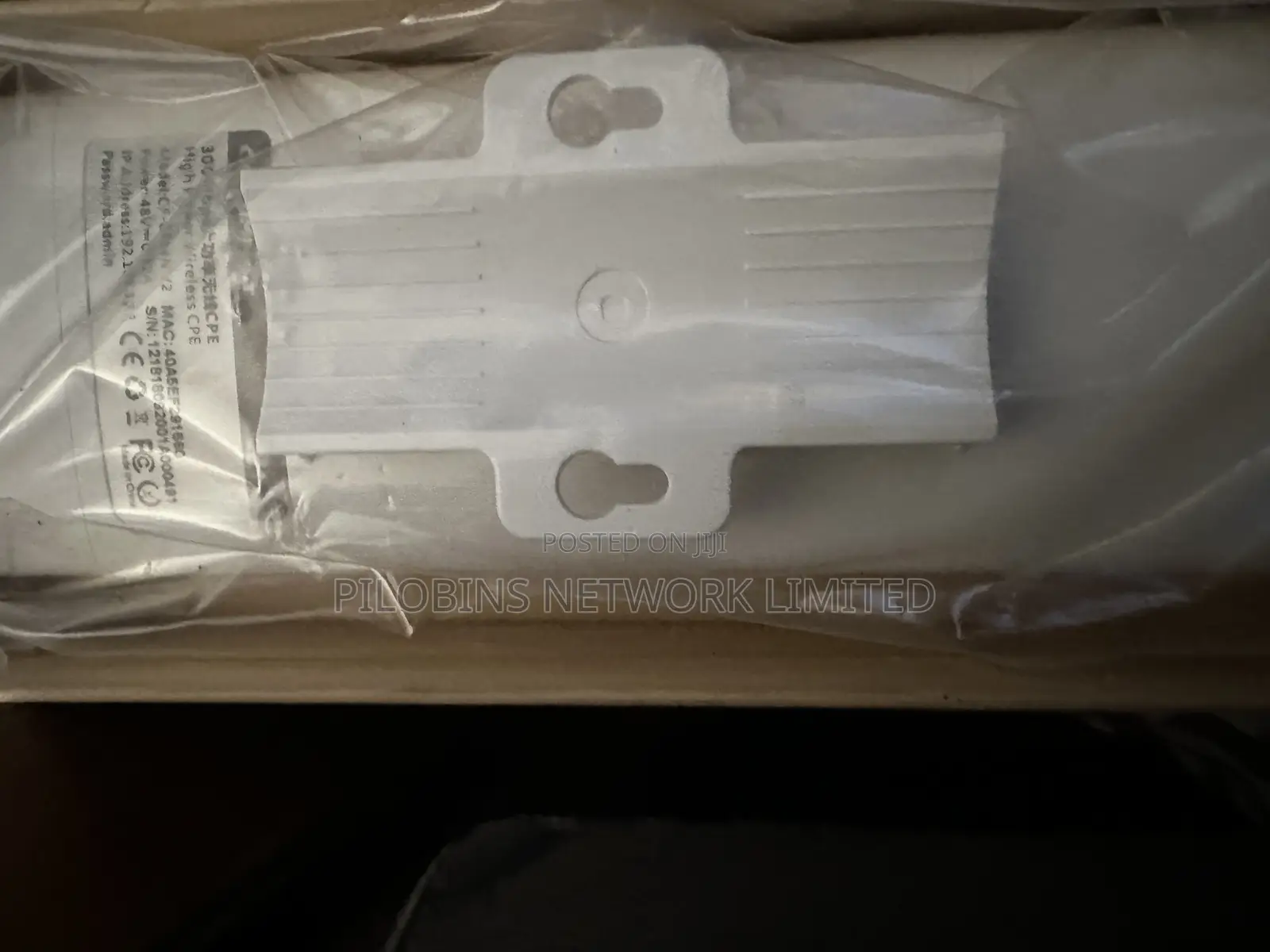 Comfast Outdoor Access Point