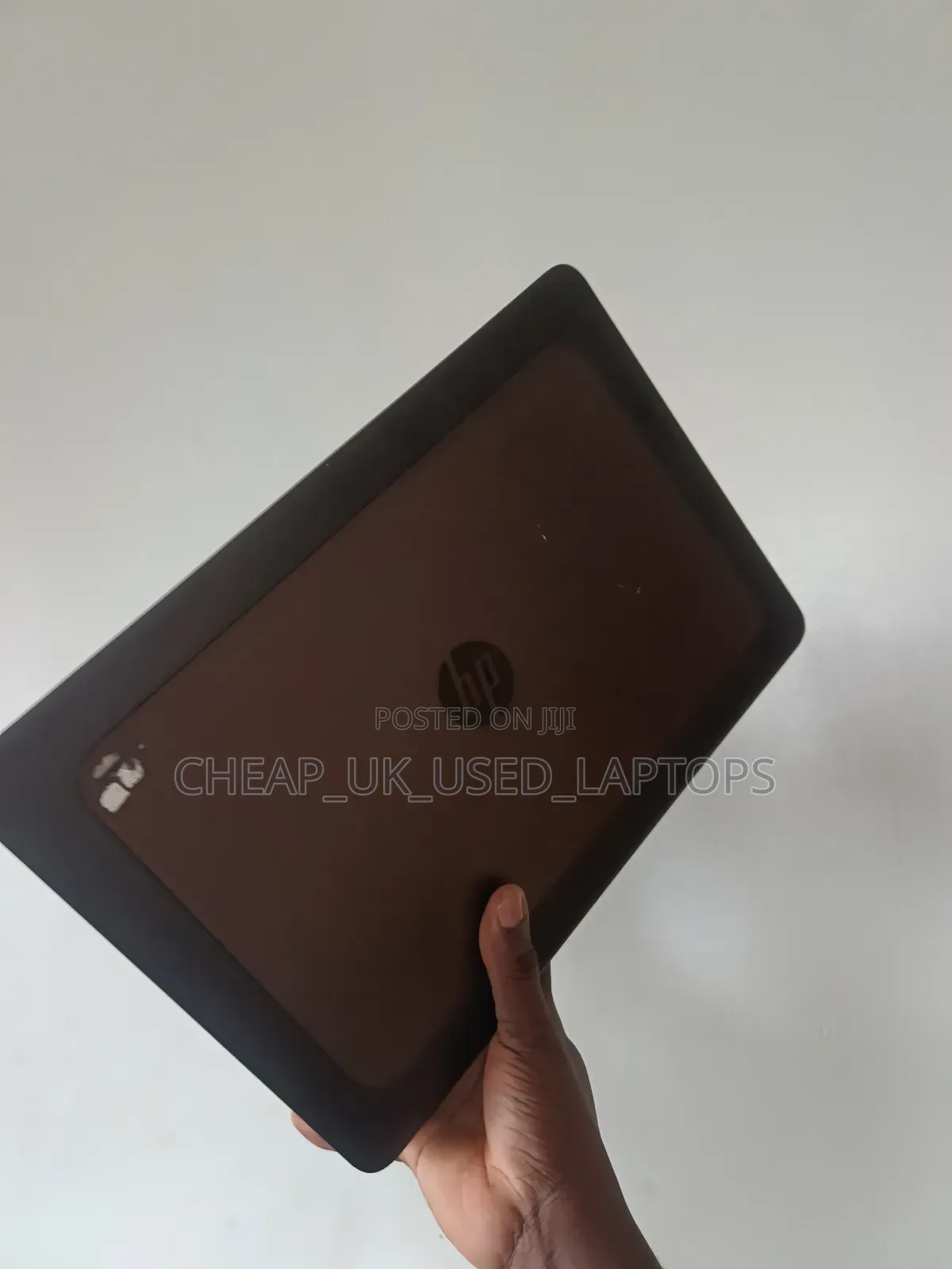 Laptop HP ZBook 15 G3 16GB Intel Xeon HDD+SSD 640GB