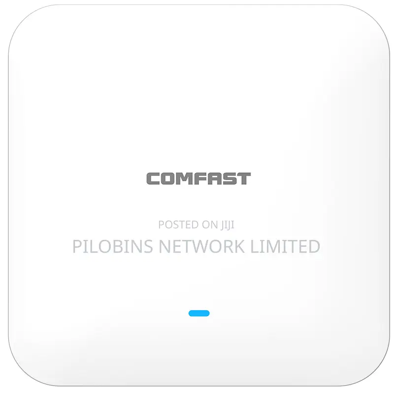 Comfast Access Point - Cf-E393ax