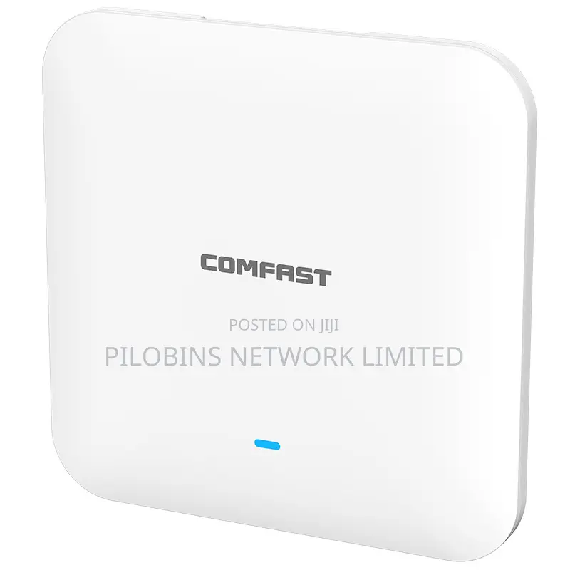 Comfast Access Point - Cf-E393ax
