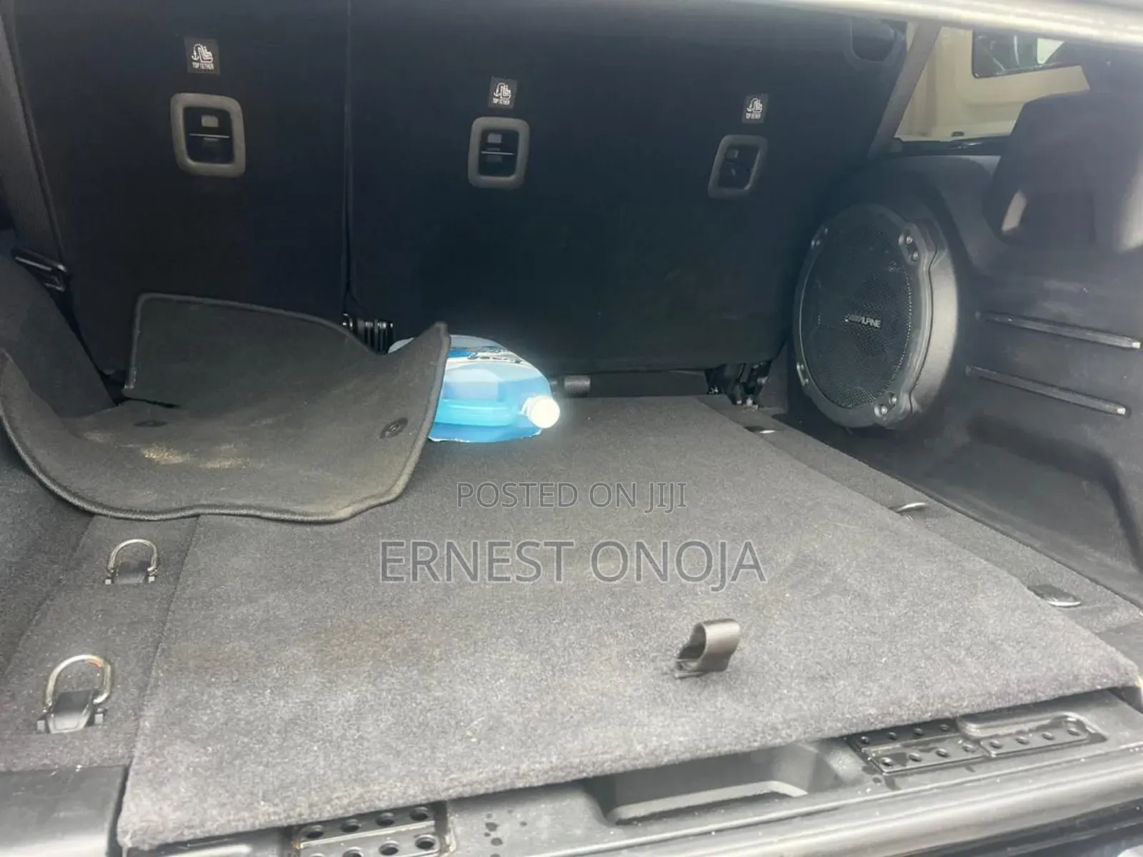 Jeep Wrangler 2022 Black