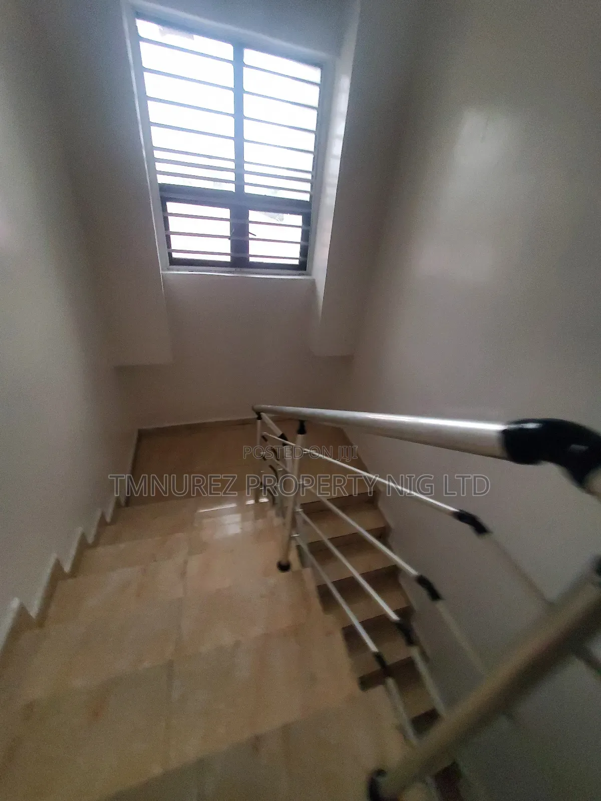 4bdrm Duplex in Orchild Road, Ikota for rent