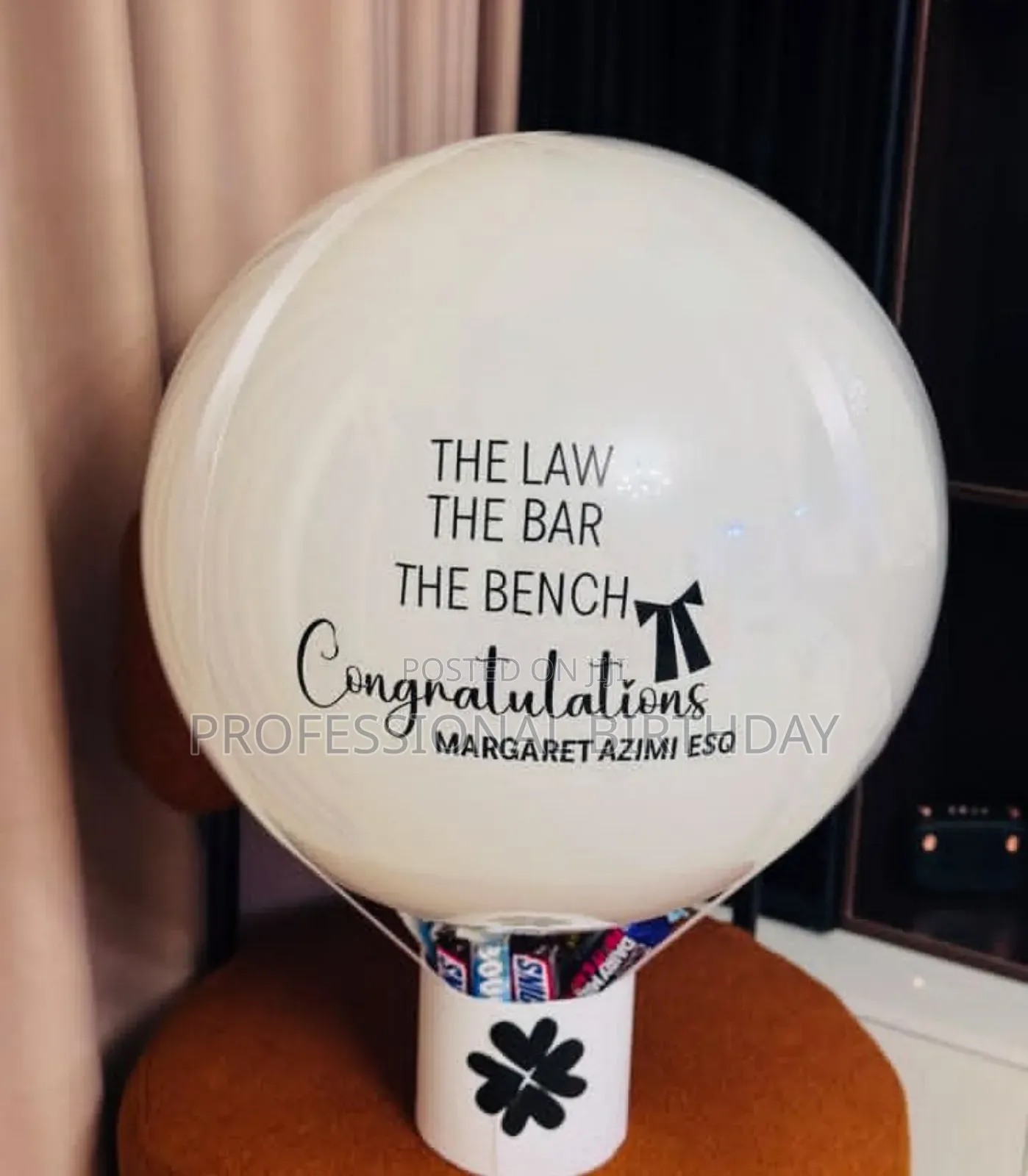 Favour Lady Gift. Gift for My Queen Lagos