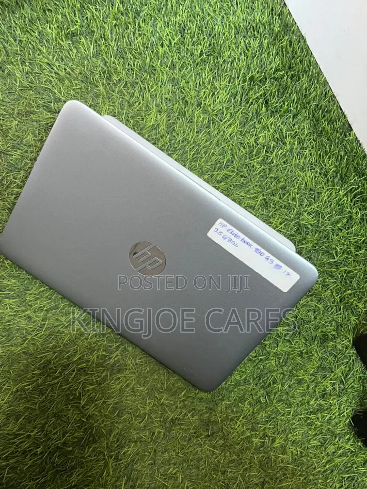 Laptop HP EliteBook 820 G3 8GB Intel Core I7 SSD 256GB