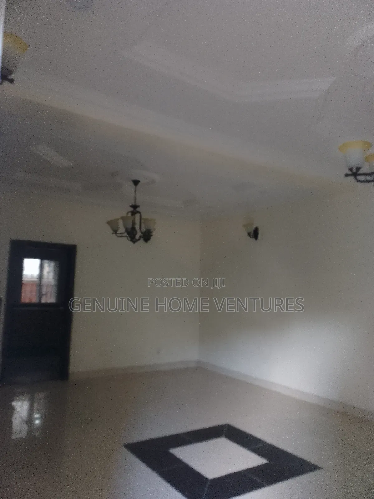 5bdrm Duplex in Agungi Lekki for rent