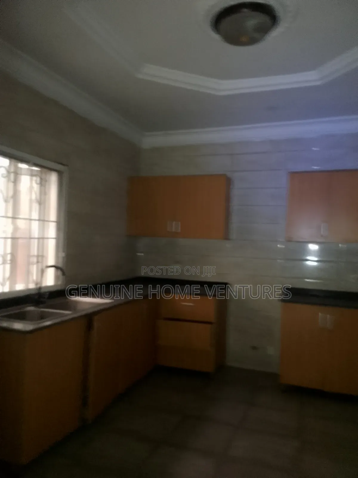5bdrm Duplex in Agungi Lekki for rent