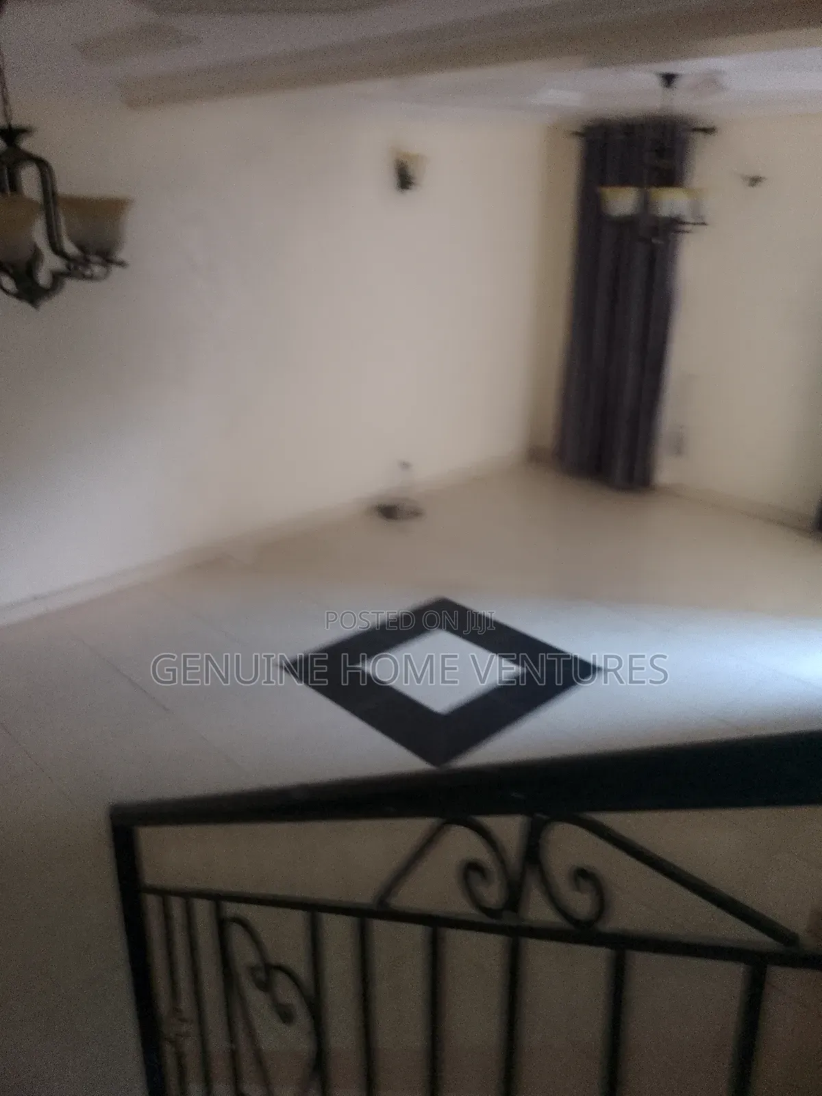 5bdrm Duplex in Agungi Lekki for rent