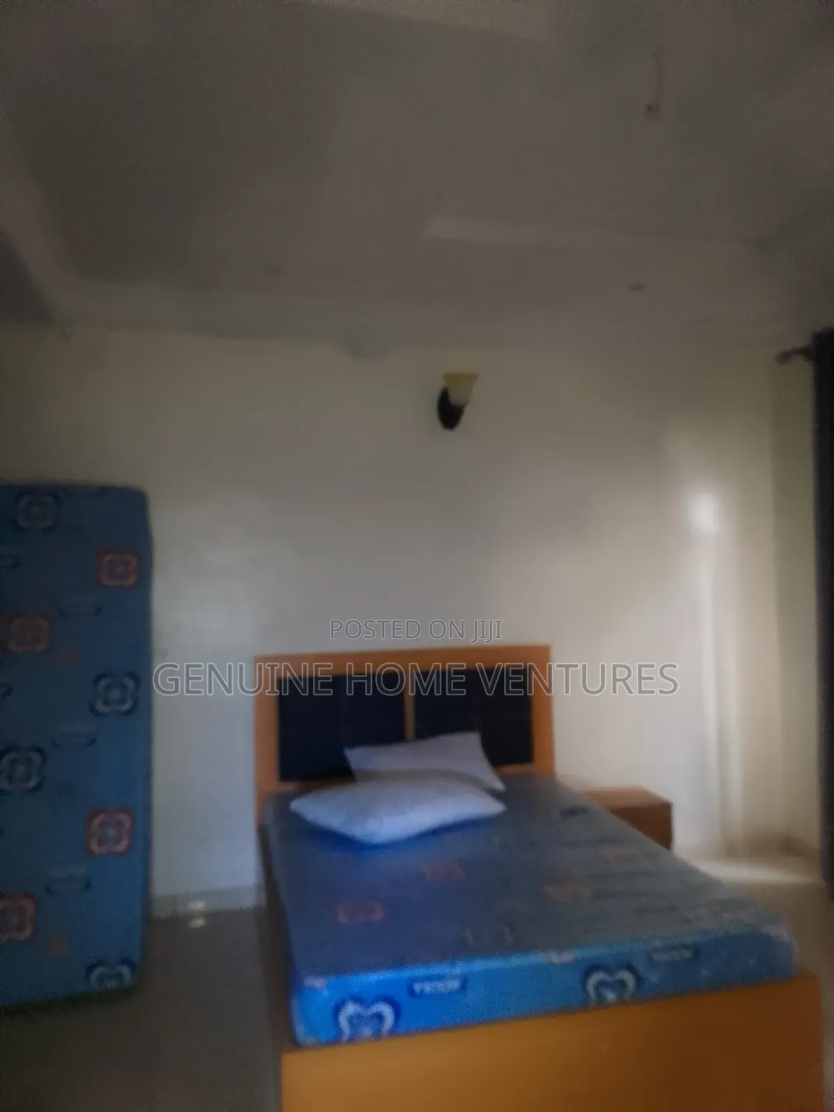 5bdrm Duplex in Agungi Lekki for rent