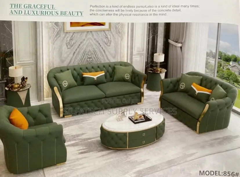 Original Furniture Chairs