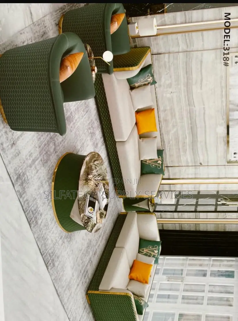 Original Furniture Chairs