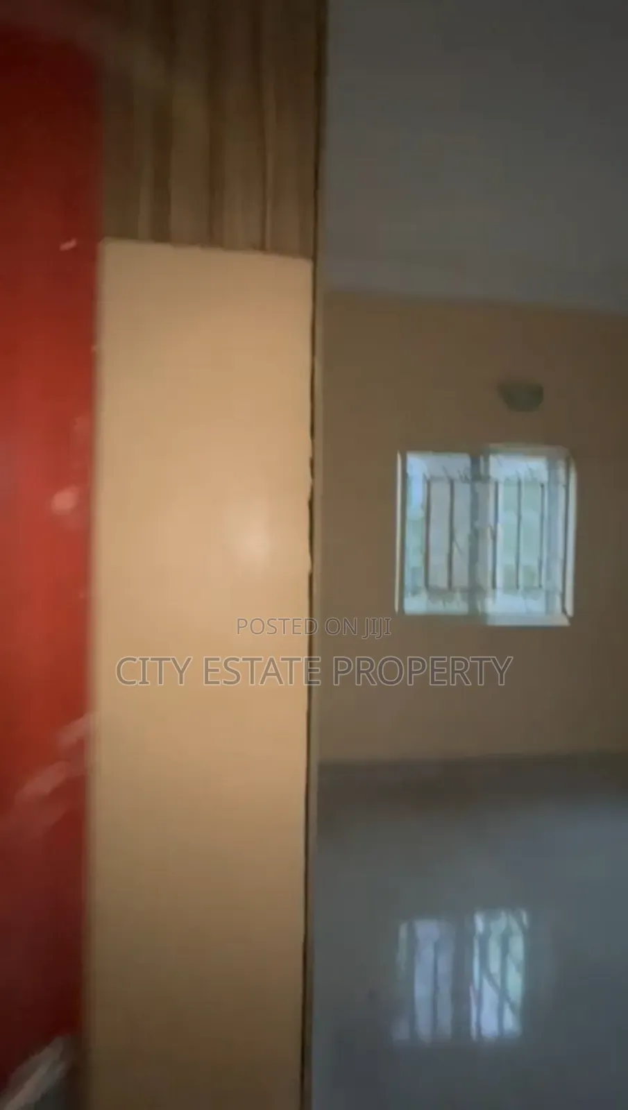 Furnished 2bdrm Block of Flats in Zanzico, Port-Harcourt for rent