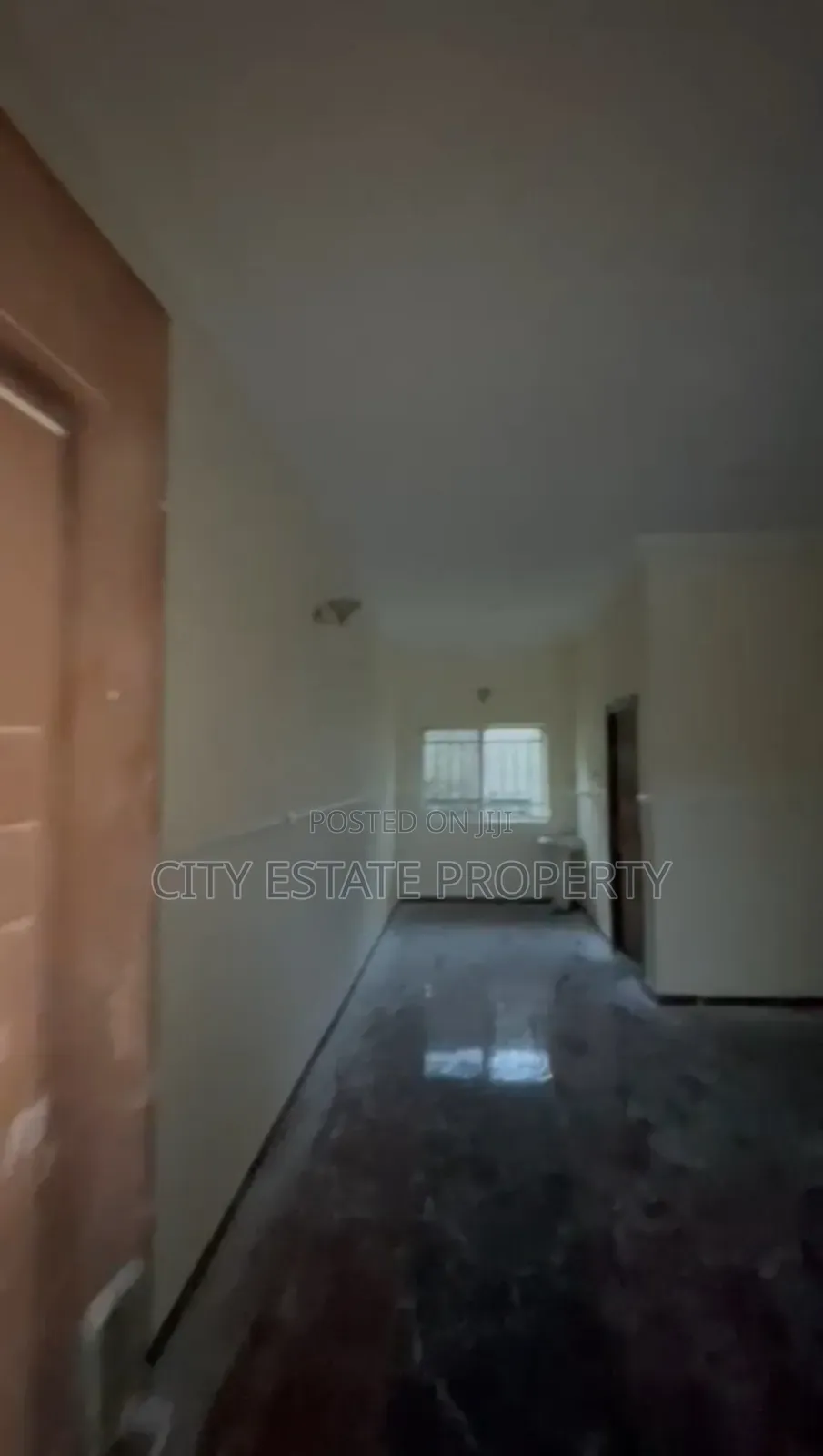 Furnished 2bdrm Block of Flats in Zanzico, Port-Harcourt for rent