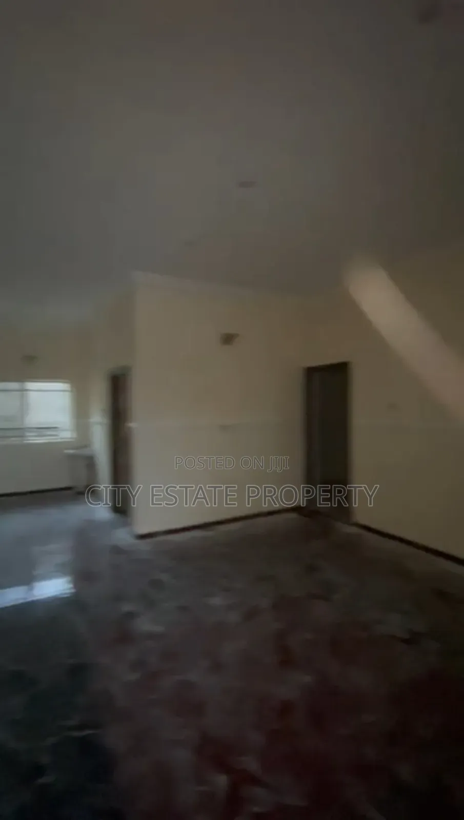 Furnished 2bdrm Block of Flats in Zanzico, Port-Harcourt for rent
