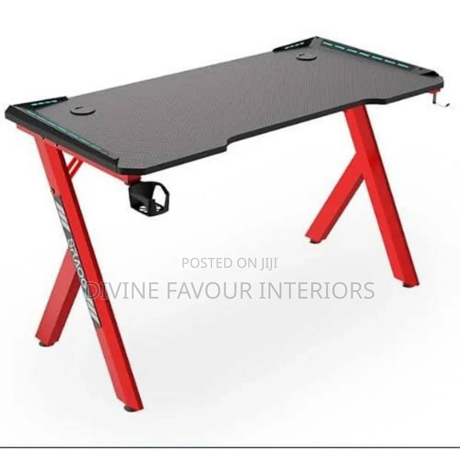 1.2meters Model Gaming Desk