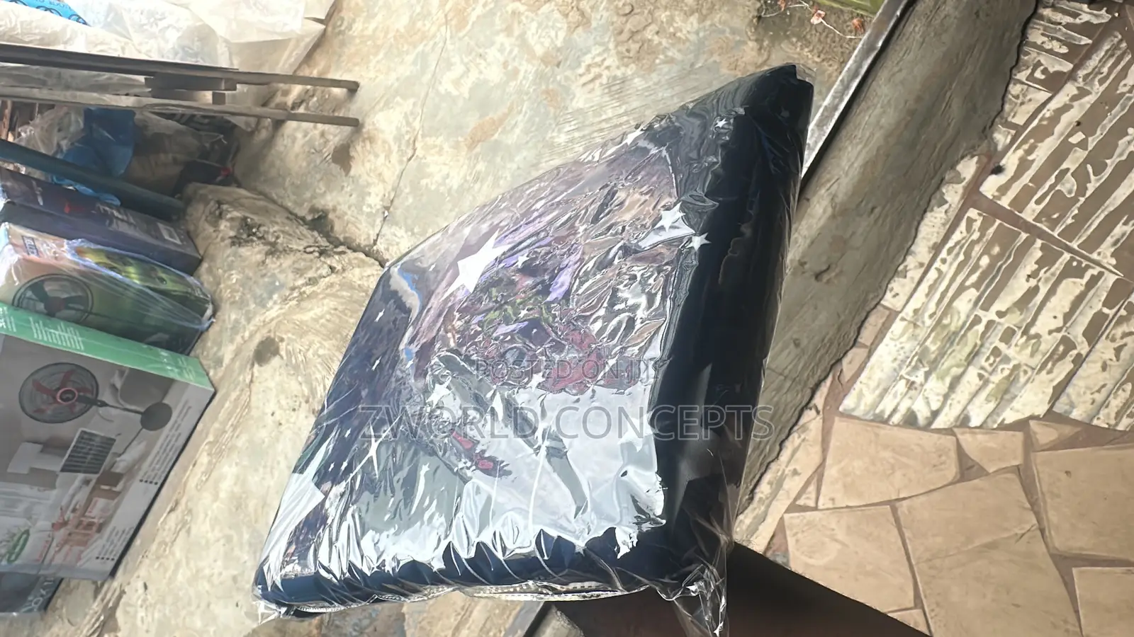 Quality Bedspread for 4 and Half by 6 Mattress