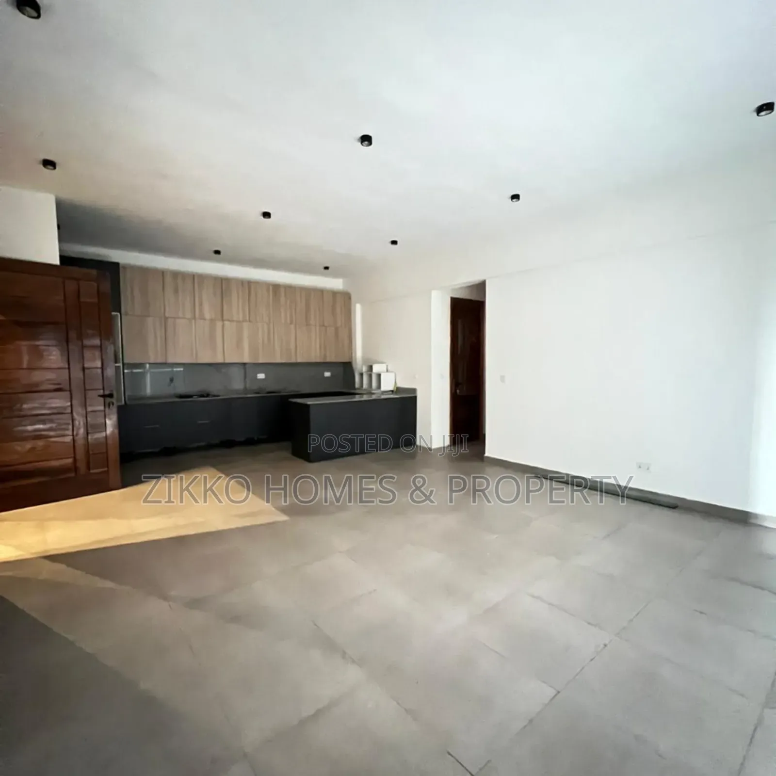 2bdrm Apartment in Ikate, Lekki for sale