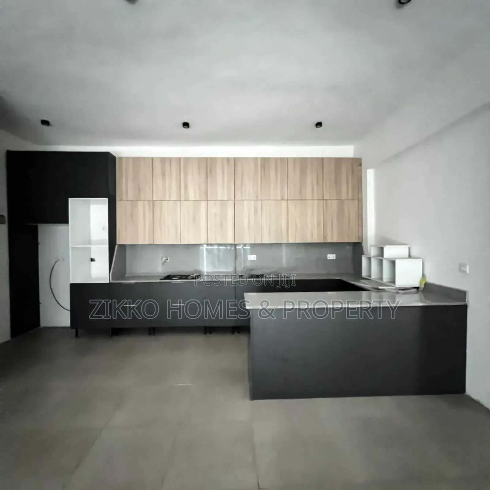 2bdrm Apartment in Ikate, Lekki for sale