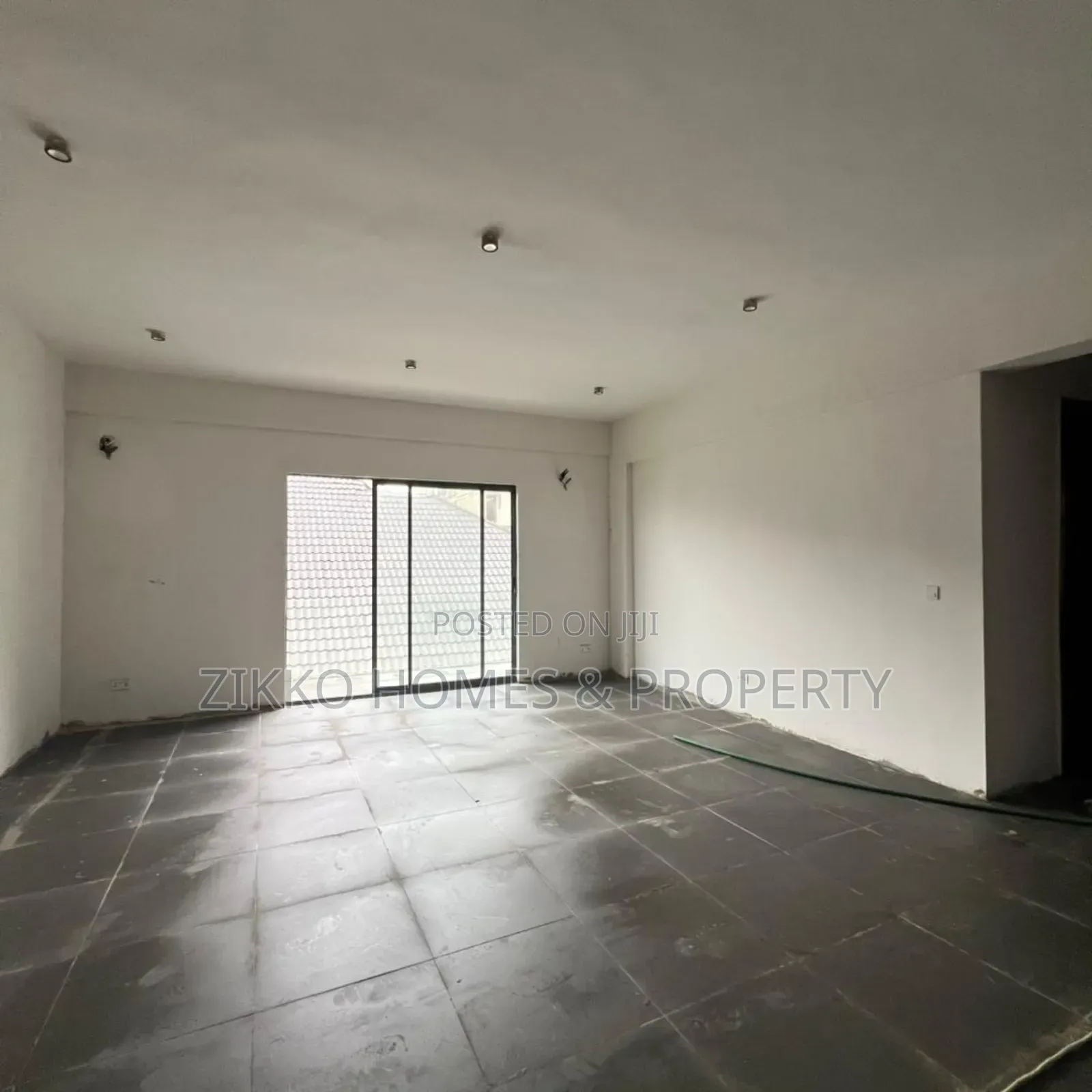 2bdrm Apartment in Ikate, Lekki for sale