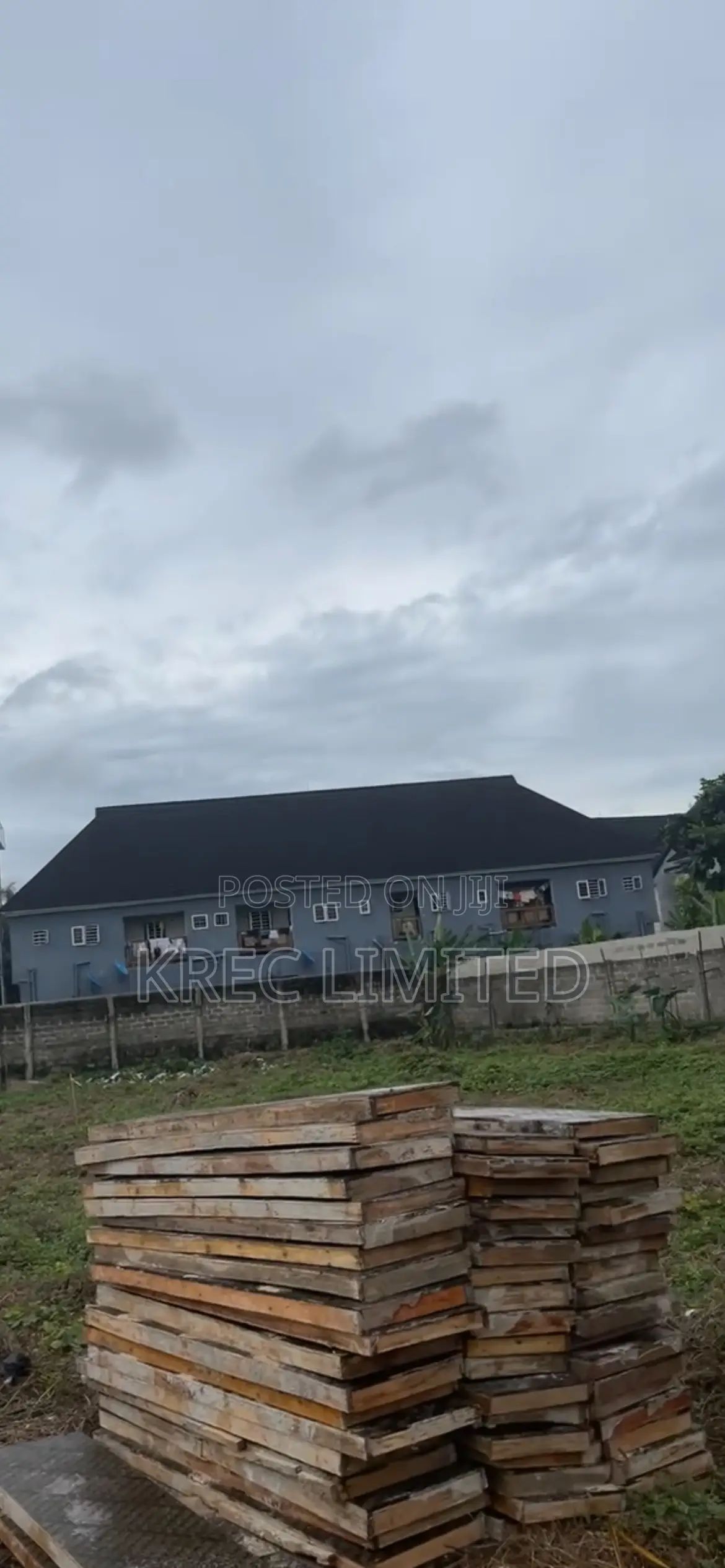 Majesty Estate Behind Nta Adageorge Road Phc