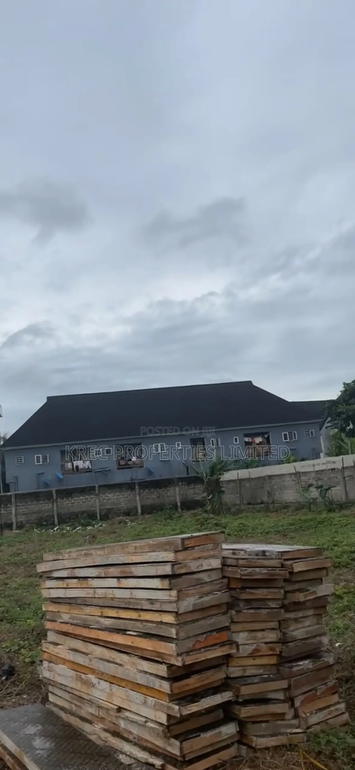 Majesty Estate Behind Nta Adageorge Road Phc