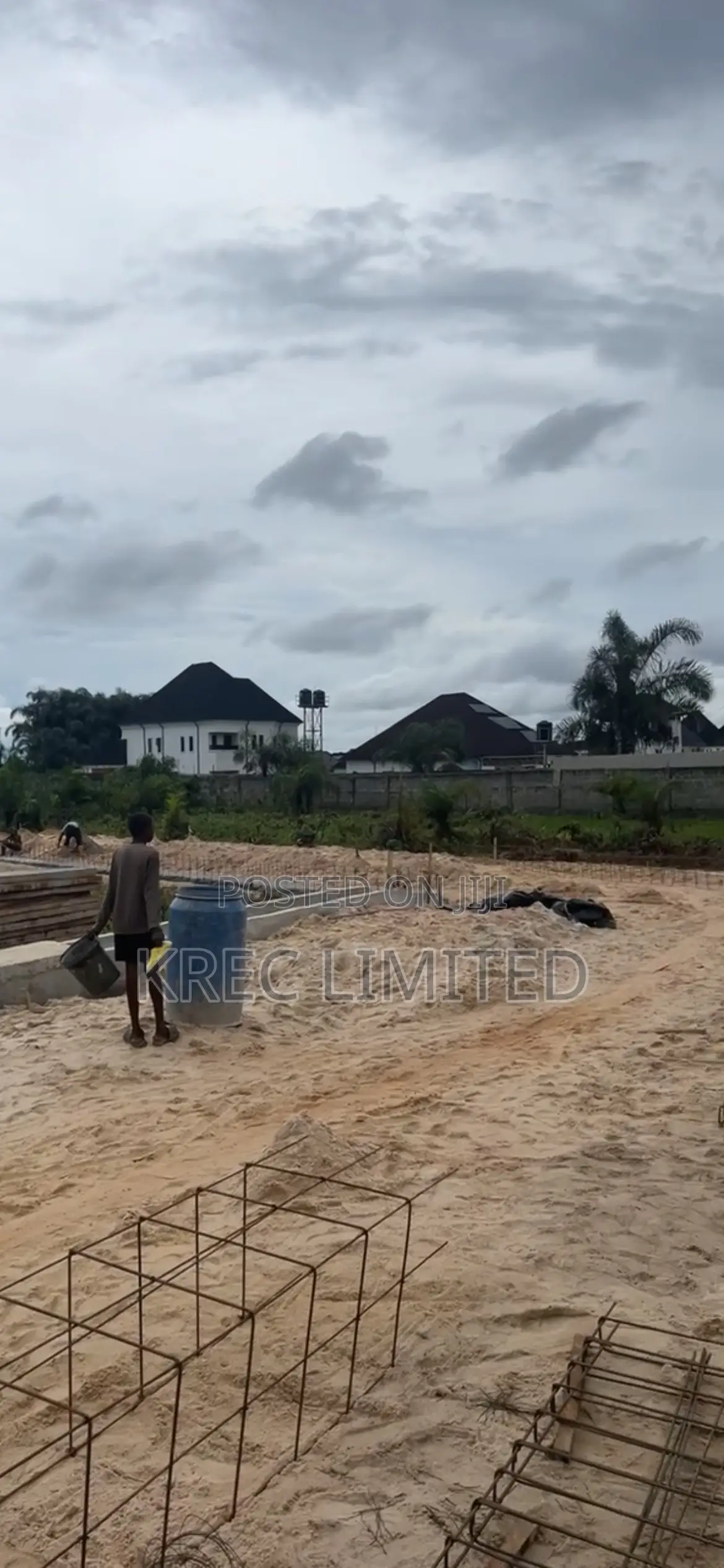 Majesty Estate Behind Nta Adageorge Road Phc