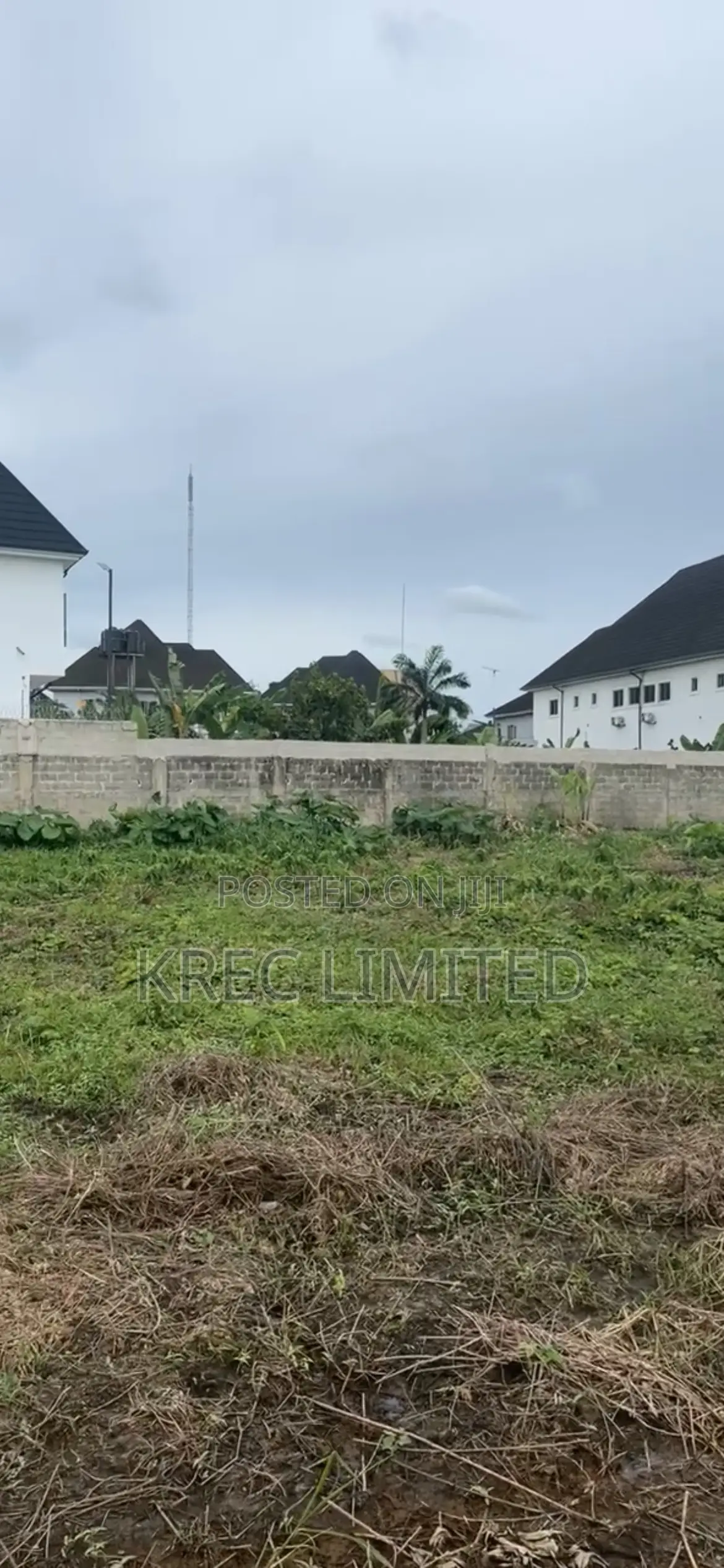 Majesty Estate Behind Nta Adageorge Road Phc