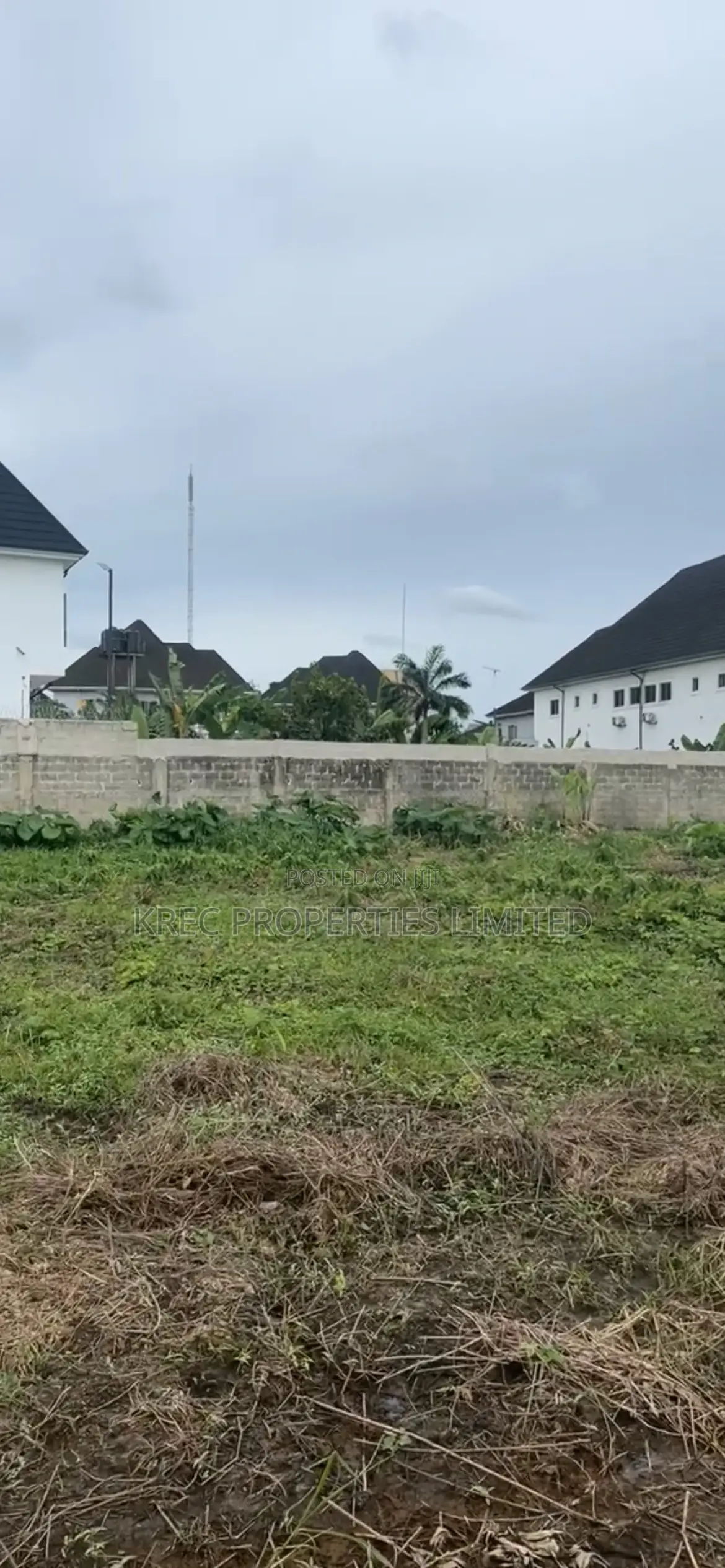 Majesty Estate Behind Nta Adageorge Road Phc