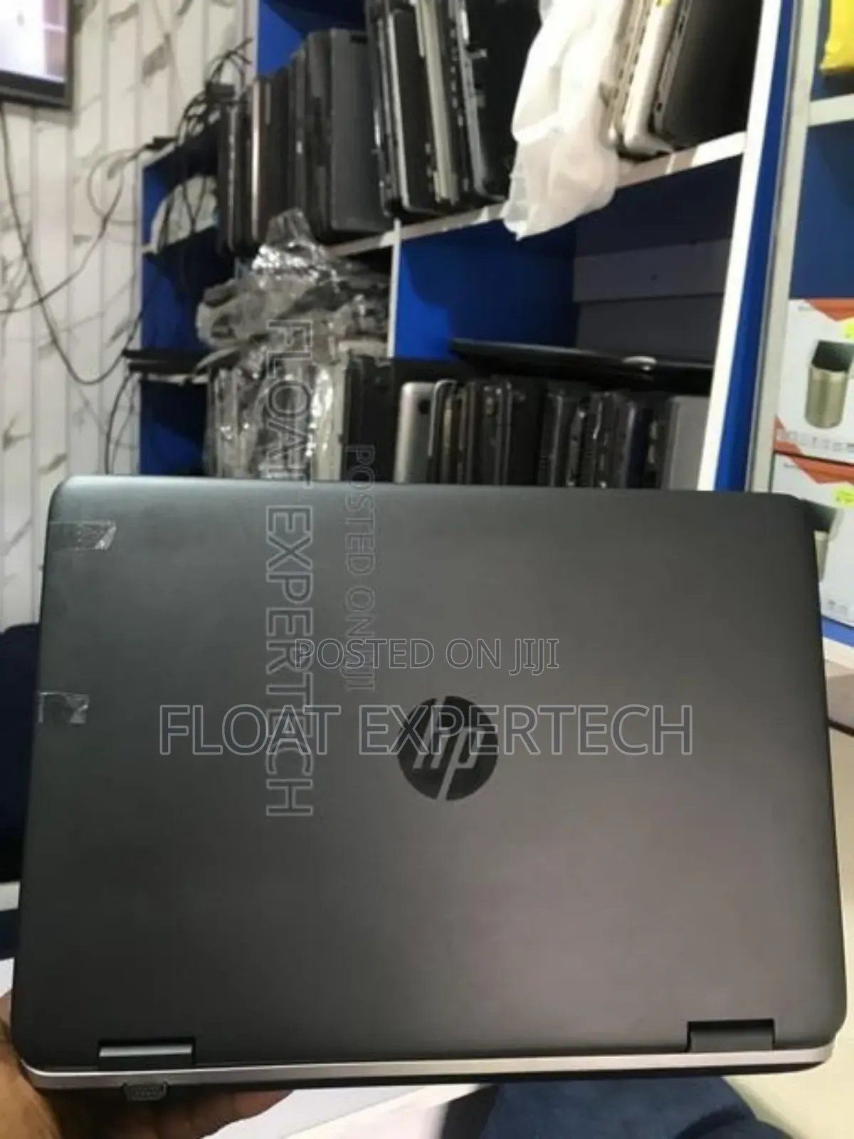 Laptop HP ProBook 640 G2 8GB Intel Core I5 SSD 256GB