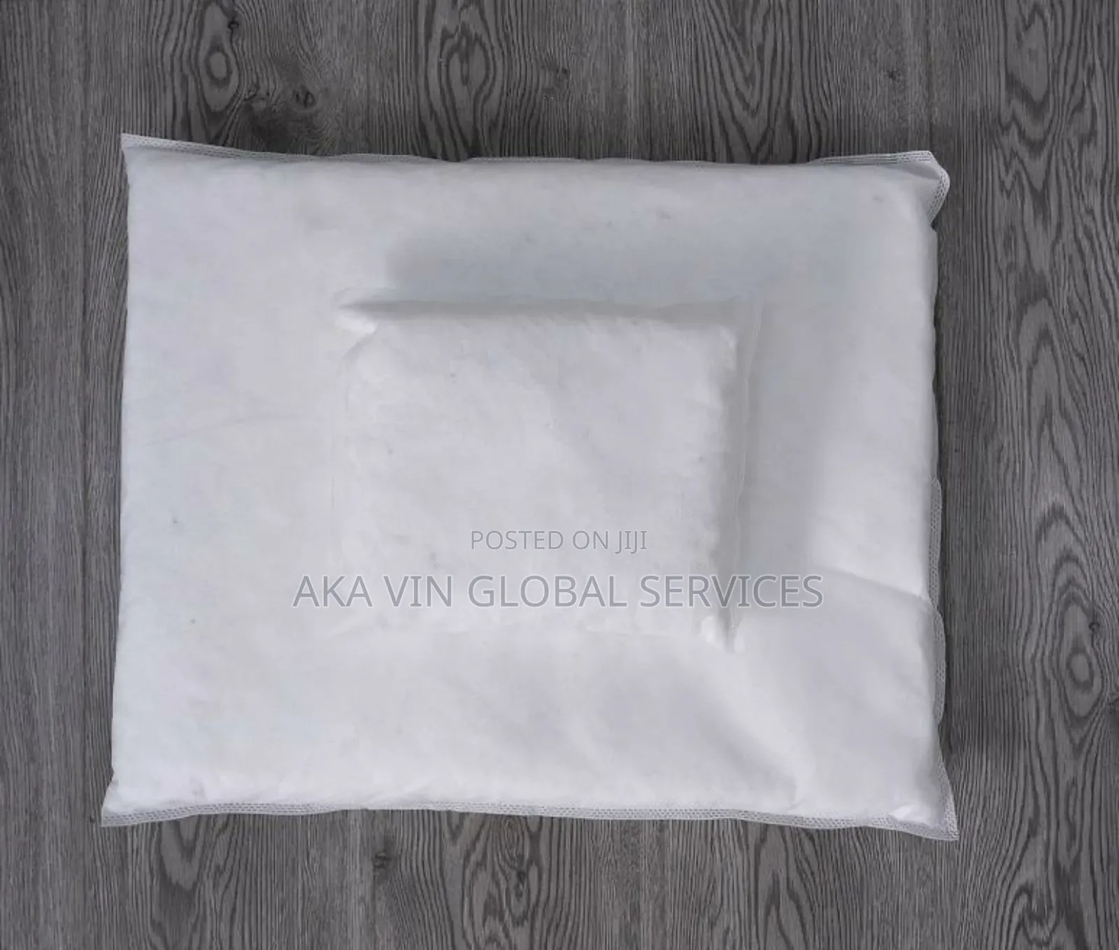 3m Oil Absorbent Pillow