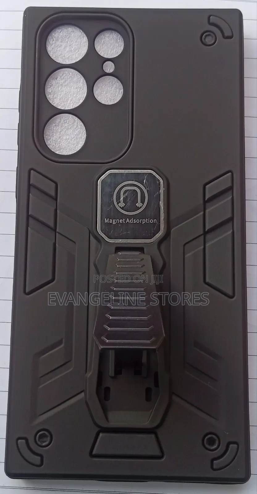 Armor Case for Samsung Galaxy S22,21ultra/A32/A54/A24
