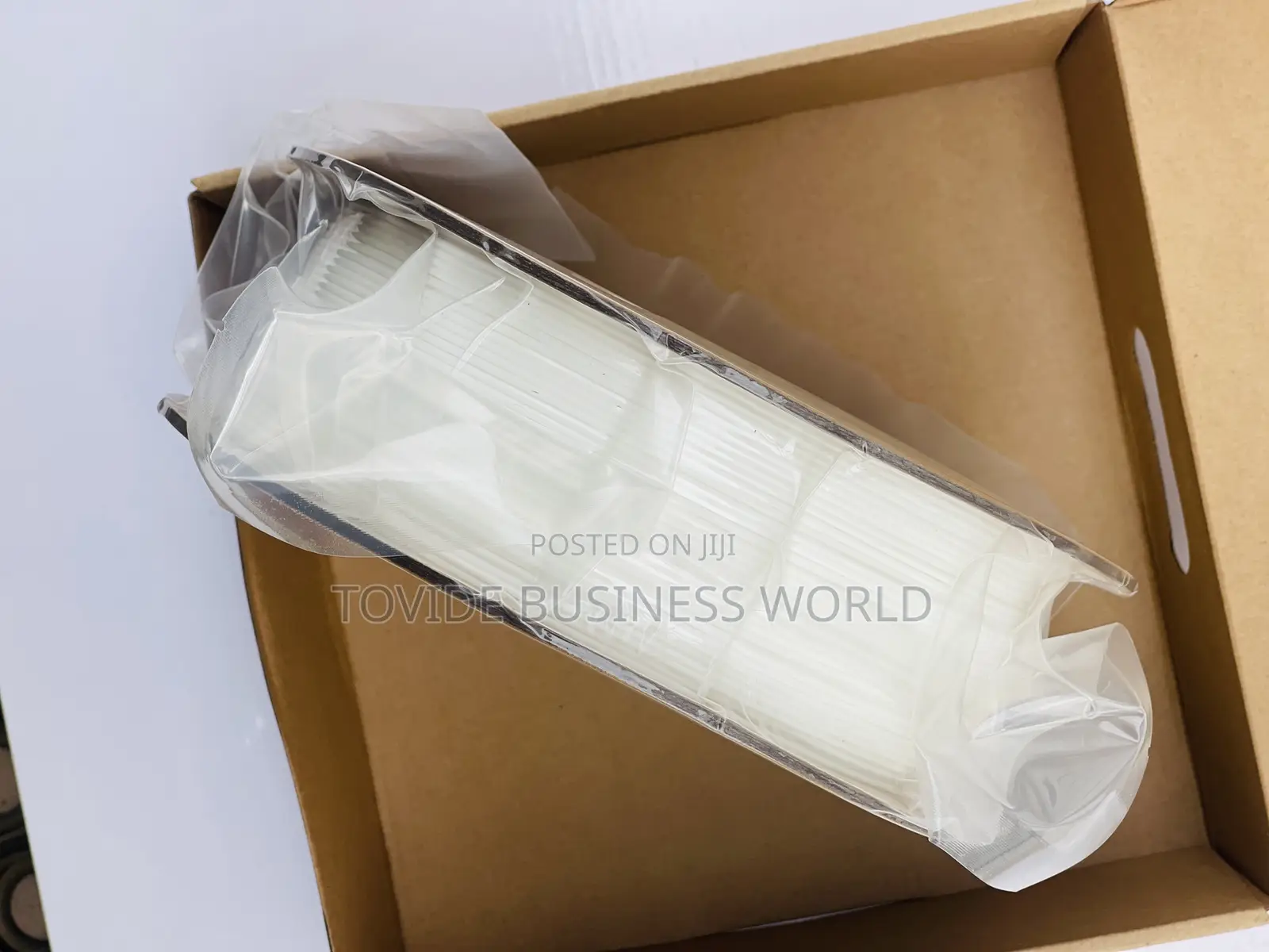 Creality Hyper Pla White Filament 1.75mm 1kg
