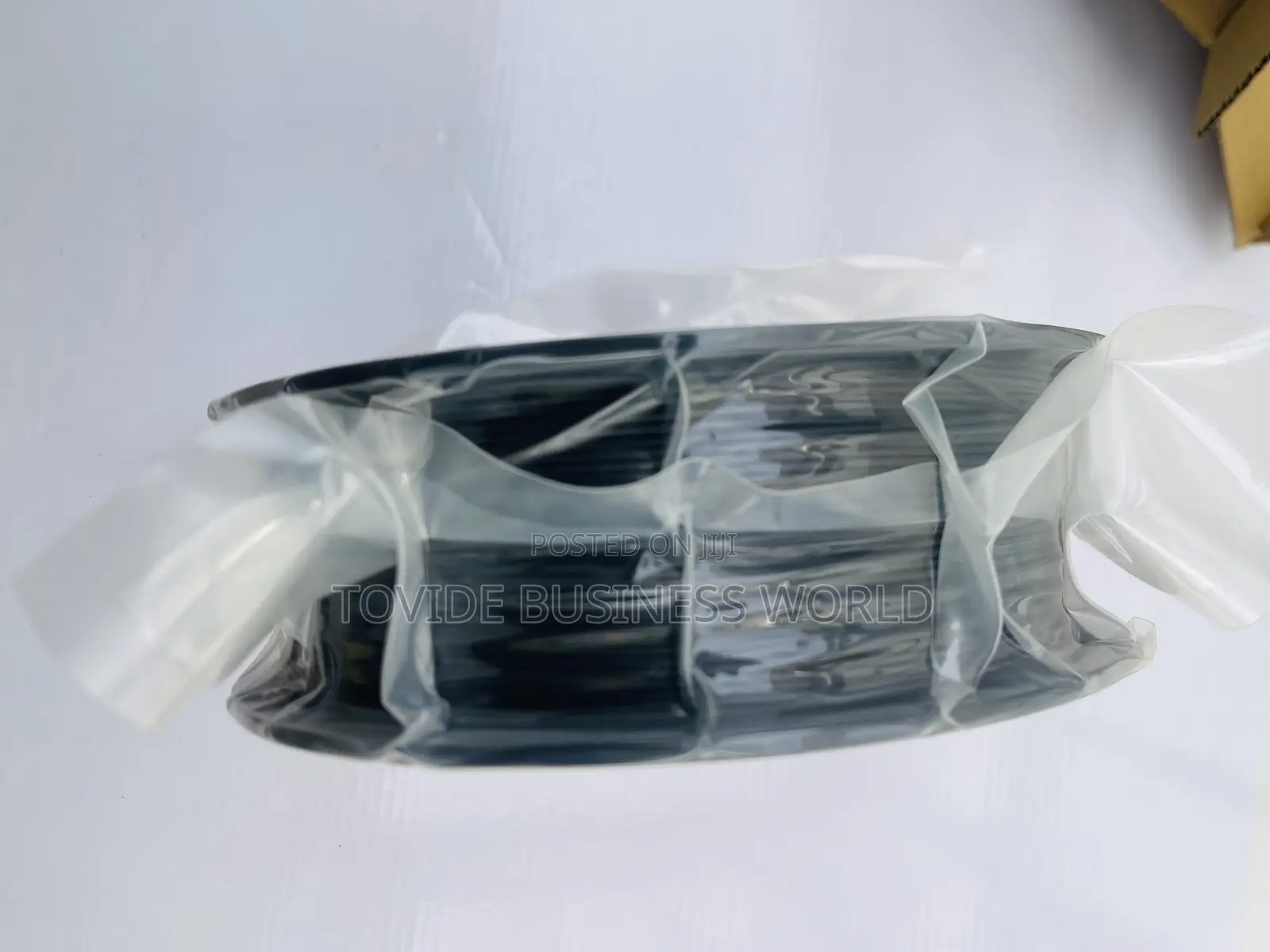 Pla Carbon Fiber Filament 1.75mm 1kg Spool