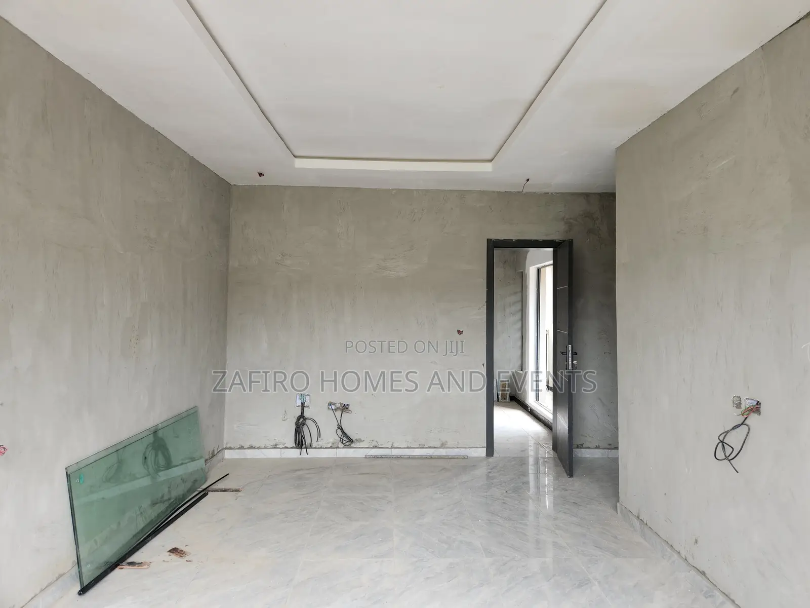 5bdrm Duplex in Jericho Hill, for sale