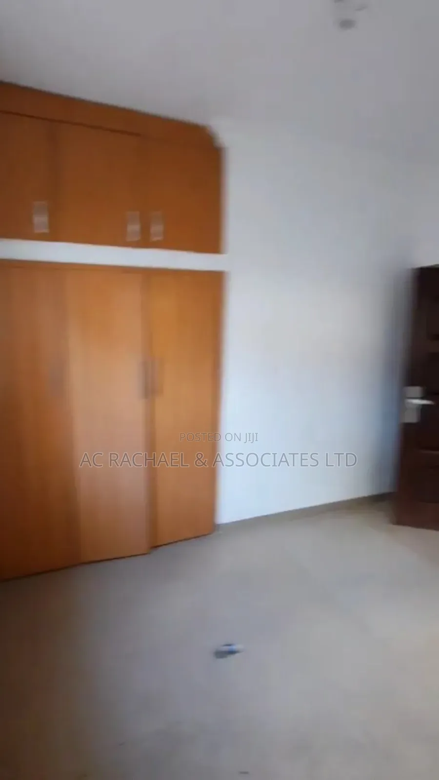 2bdrm Apartment in Green Estate, Amuwo-Odofin for rent